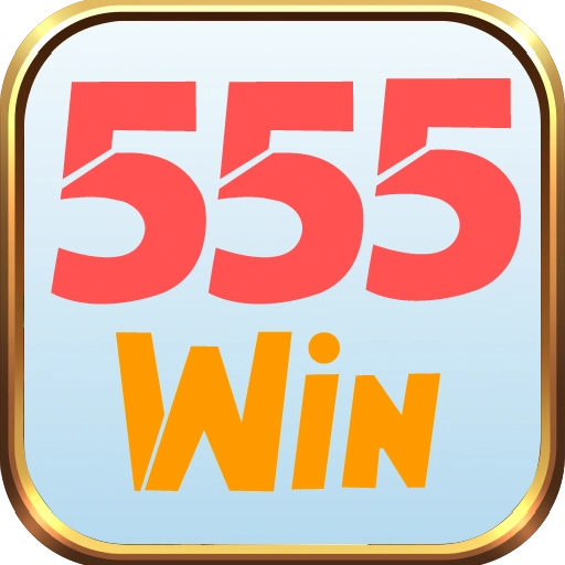 logo2 555win